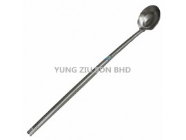 70CM LADLE 13.5*82.5CM(XUXING)